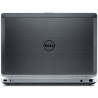 Dell Latitude E6430 i5 3320M 4GB 500GB, Class A-, refurbished, 12 months warranty