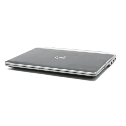 Dell E6230 - i7-3520,4GB, 320GB, class A-, refurbished, warranty 12 months.