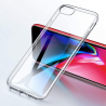 Púzdro TPU Apple iPhone 6 / 6S Plus CLEAR