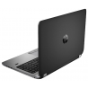 HP Probook 450 G2 i5-4210U 1,70GHz, 4GB RAM, 320GB HDD, trieda B, repasovaný, záruka 12 m