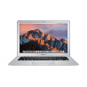 MacBook Air, 13,3 ", i5, 4GB, 128GB, M13, repas., Trieda A, záruka 12 mes.