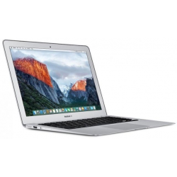 MacBook Air, 13,3 ", i5, 4GB, 128GB, M13, repas., Trieda A, záruka 12 mes.
