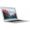 MacBook Air, 13.3 ", i5, 4GB, 128GB, M13, refurbished, class A, warranty 12 months.