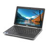 Dell Latitude E6230, i5-3340 2,7GHz, 8GB, 128GB SSD, Trieda A-, bez webkamery repas, zár.12m.