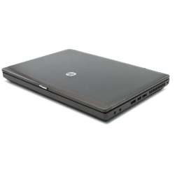 HP ProBook 6470b i5-3230M, 4GB, 320GB, Trieda A-, repasovaný, záruka 12 mesiacov
