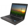 HP ProBook 6470b i5-3230M, 4GB, 320GB, Trieda A-, repasovaný, záruka 12 mesiacov