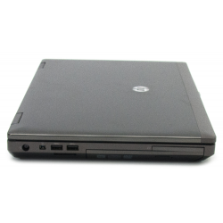 HP ProBook 6470b i5-3230M, 4GB, 320GB, Trieda A-, repasovaný, záruka 12 mesiacov