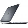 Dell Latitude E5430 i5-3320M 2.60GHz, 4GB, 320GB, Class A, refurbished, 12 months warranty