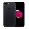 Apple iPhone 7 Plus 32GB Black, trieda A-, použitý, záruka 12 mesiacov, DPH nemožno odčítať