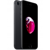 Apple iPhone 7 32GB Black, trieda B, použitý, záruka 12 mesiacov