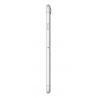 Apple iPhone 7 32GB Silver, trieda B, použitý, záruka 12 mesiacov, DPH nemožno odpočítať