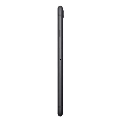 Apple iPhone 7 32GB Black, trieda B, použitý, záruka 12 mesiacov, DPH nemožno odpočítať