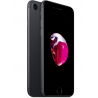 Apple iPhone 7 128GB black použitý, Trieda B, záruka. 12 mesiacov, DPH nemožno odpočítať