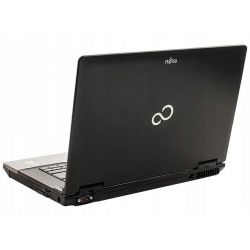 Fujitsu E752 i5 3230, 4GB, 500GB, trieda A-, repasovaný, zár.12 mes., Bez webkamery