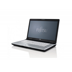 Fujitsu S710 i5-M520, 4GB, 160GB, Trieda A-, repasovaný, záruka 12 mesiacov, bez webkamery