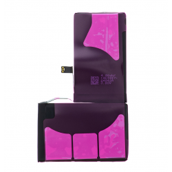 Batérie pre iPhone X 2716mAh Li-Ion