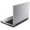 HP EliteBook 2570p i3-2310, 4GB, 320 GB, repasovaný, Trieda B, záruka 12 mesiacov