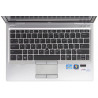 HP EliteBook 2570p i3-2310M, 4GB, 320 GB, refurbished, Class B, 12 months warranty