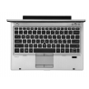 HP EliteBook 2560p i3-2350M, 4GB, 320GB, Class B, refurbished, 12 months warranty