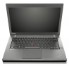 Lenovo T440 i3-4010U, 4GB, 256GB SSD, Trieda A, repasovaný, záruka 12 mesiacov