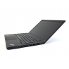Lenovo T440 i3-4010U, 4GB, 256GB SSD, Trieda A, repasovaný, záruka 12 mesiacov