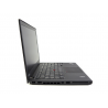 Lenovo T440 i3-4010U, 4GB, 256GB SSD, Trieda A, repasovaný, záruka 12 mesiacov