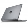 HP Probook 640 G2 i5-6200U, 8GB, 256GB SDD, Trieda A, repasovaný, záruka 12 mesiacov