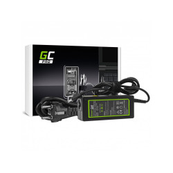 Green Cell PRE 19.5V 3.34 65W do Dell Inspiron 15 3543 3558 3559 5552 5558 5559 5568