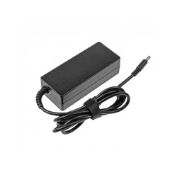 Green Cell PRE 19.5V 3.34 65W do Dell Inspiron 15 3543 3558 3559 5552 5558 5559 5568