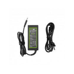 Green Cell PRE 19.5V 3.34 65W do Dell Inspiron 15 3543 3558 3559 5552 5558 5559 5568