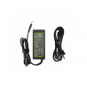 Green Cell PRE 19.5V 3.34 65W do Dell Inspiron 15 3543 3558 3559 5552 5558 5559 5568