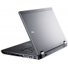Dell E6510 i7 Q720 1,66GHz, 4GB, 180GB, Trieda A-, repas, 12 mes. Záruka, Nová batéria