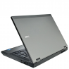 Dell Latitude E5410 i5-M560, 4GB, 160 GB, Class A-, refurbished, 12 months warranty