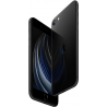 Apple iPhone SE 2020 64GB Black, trieda A-, použitý, záruka 12 mes., DPH nemožno odpočítať