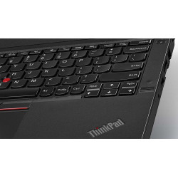 Lenovo ThinkPad T460 i5-6300U 2,4GHz, 8GB, 256 GB, Trieda A, repasovaný, záruka 12 mesiacov