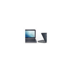 Dell Latitude E5420 i3-2330M, 4GB, 256GB, class A-, without webcam, refurbished, warranty 12 months.