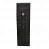 HP Prodesk 600 G1, i5-4570 3,2GHz, 4GB, 320GB, DVD, repasovaný, záruka 12 mesiacov