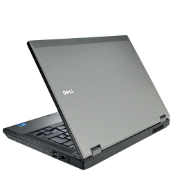Dell Latitude E5410 i5-M580, 4GB, 120 GB, Trieda A-, repasovaný, záruka 12 mesiacov