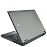 Dell Latitude E5410 i5-M580, 4GB, 120 GB, Class A-, refurbished, 12 months warranty