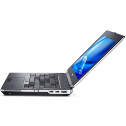 Dell Latitude E6420 i5-2430M 8GB 500GB, Class B, without webcam, refurbished, 12 months warranty