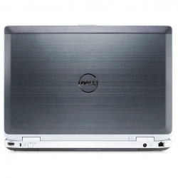 Dell Latitude E6420 i5-2430M 8GB 500GB, Class B, without webcam, refurbished, 12 months warranty