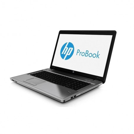 HP Probook 640 G2 i5-6300U, 8GB, 250GB SSD, Class A-, refurbished, 12 months warranty