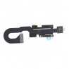 iPhone 7 front camera, proximity sensor flex - front camera