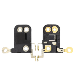 iPhone 6 GPS antenna