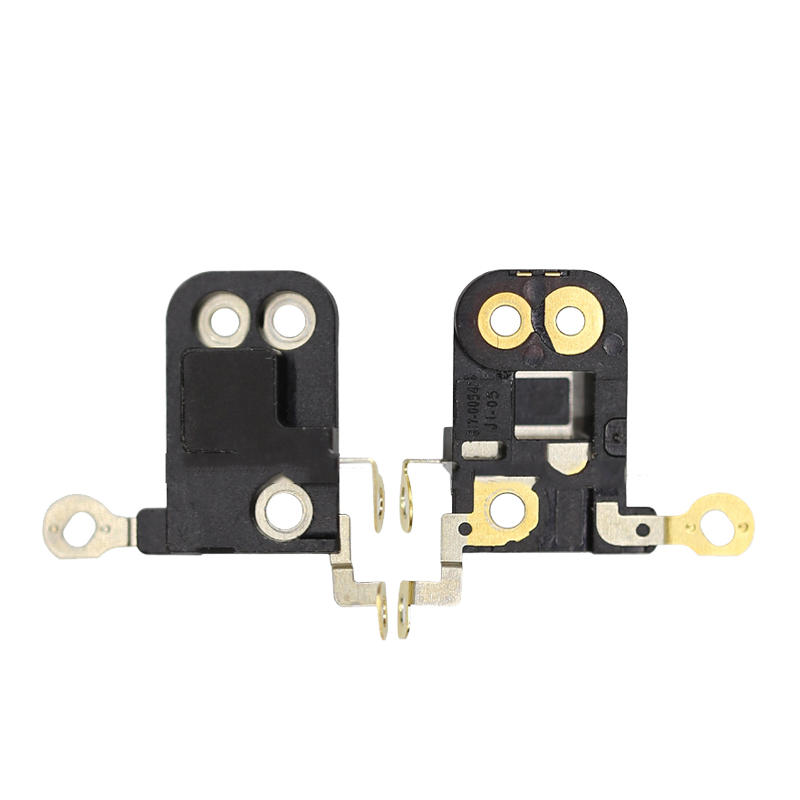 iPhone 6 GPS antenna