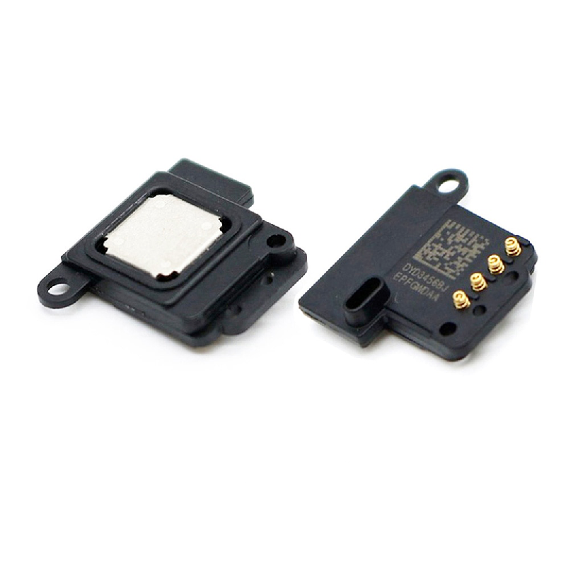 Iphone SE, 5S slúchadlo - ear speaker