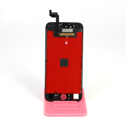 Apple iPhone SE LCD displej a dotyk. plocha čierna, kvalita AAA