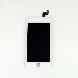 Apple iPhone SE LCD displej...