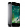 Apple iPhone SE 16GB Gray, trieda A-, použitý, záruka 12 mesiacov