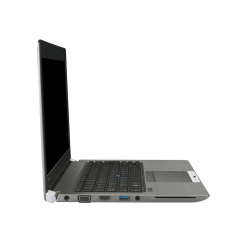 Toshiba Portege Z30 i5 4210, 4GB DDR, 128GB SSD, repasovaný, záruka 12 mesiacov